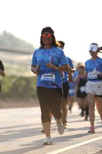 BIB: 
                            <button type="button" onclick="openModal(3101939)" class="btn btn-primary btn-sm float-right btn-popup" data-toggle="modal" data-target=".modal-high-quality">
                        <i class="fas fa-shopping-cart"></i> Add to Cart
                    </button>
                                            <button type="button" onclick="isThisMe(3101939, true)" class="btn btn-success btn-sm float-right btn-popup btn-isme hidden" data-toggle="tooltip" data-placement="bottom" title="นี่คือรูปของคุณใช่ไหม คลิกที่นี่เพื่อเอาเข้าอัลบั้ม">
                        <i class="fas fa-plus"></i> Add to album
                    </button>
                    <button type="button" onclick="isThisMe(3101939, false)" class="btn btn-warning btn-sm float-right btn-popup btn-isnotme hidden">
                        <i class="fas fa-ban"></i> Remove from album
                    </button>